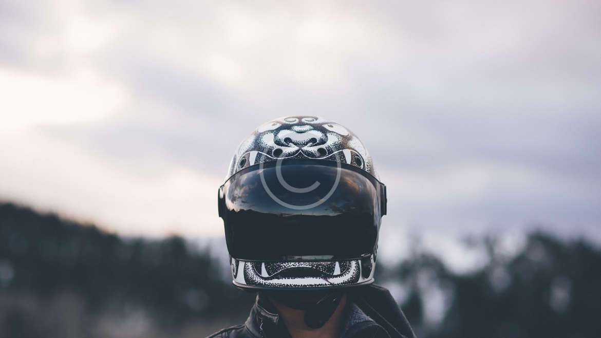 Driving Around The World