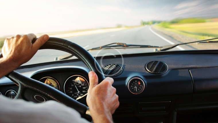 Preparing Your Car For Safe Driving