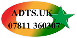 ADTS-LOGO-PNG-160.png